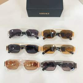Picture of Versace Sunglasses _SKUfw80235937fw